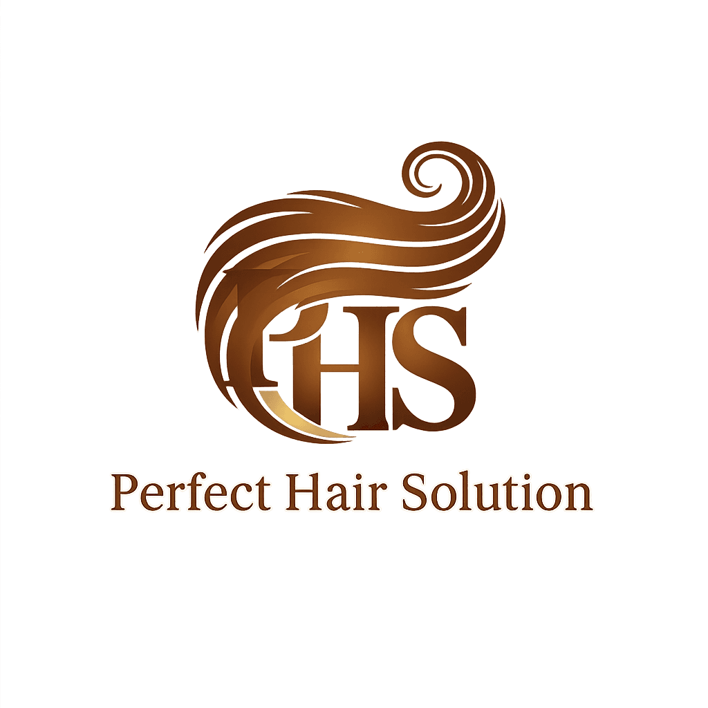Perfect Hair Solution